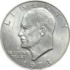 40% Silver Eisenhower Dollars