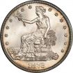 Early Dollars 1794 - 1877