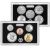 2023 United States Silver Proof Set