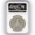 1895 O Morgan Dollar -  NGC VF35