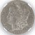 1895 O Morgan Dollar -  NGC VF35