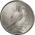 1928 Peace Dollar - BU (Brilliant Uncirculated) Details - Cleaned